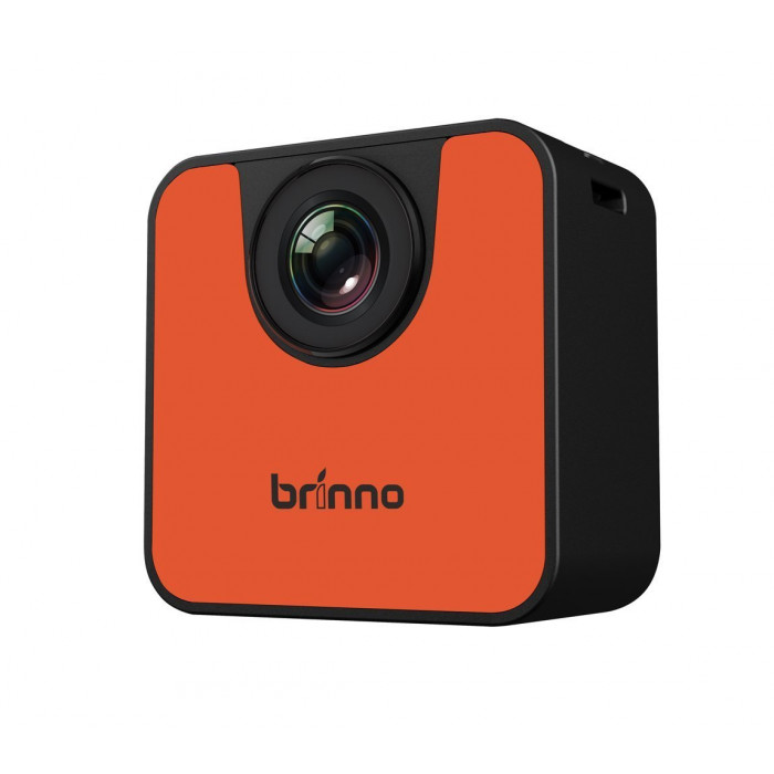 كاميرا تايم لابس Brinno TLC120 HDR