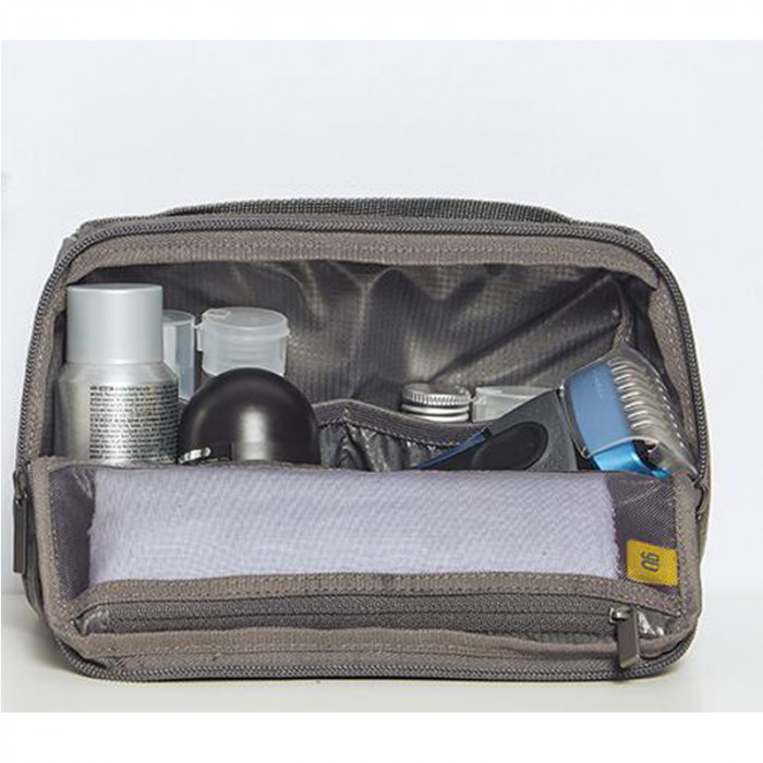 حقيبة السفر الخفيفة للاستخدام الخارجي من زايومي