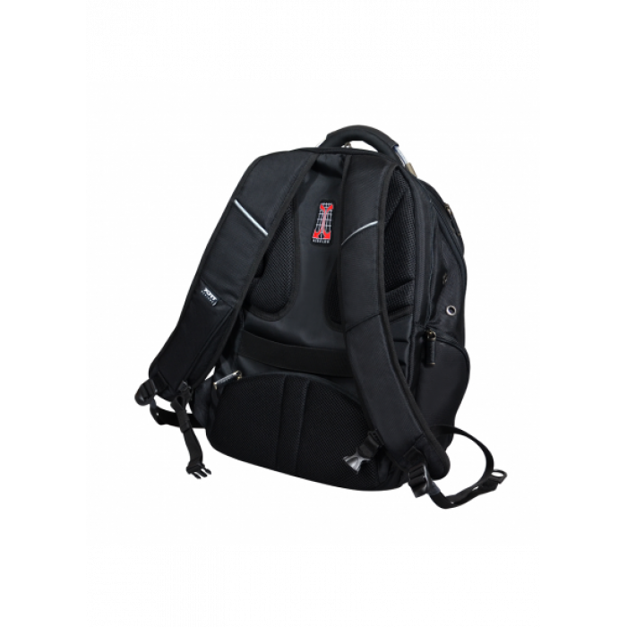 Melbourne BackPack 15.6 حقيبة ظهر 