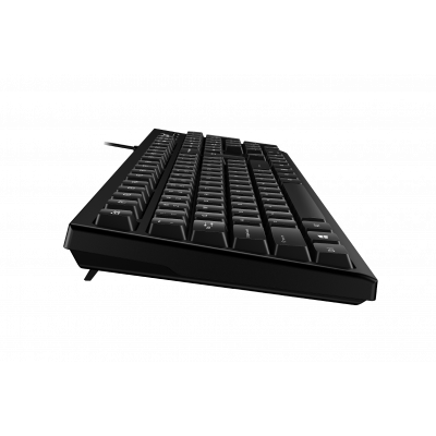 لوحة المفاتيح الذكية KB-100 جينيس