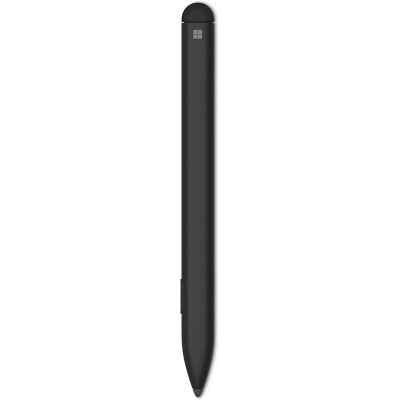 قلم|Surface Pen|مايكروسوفت