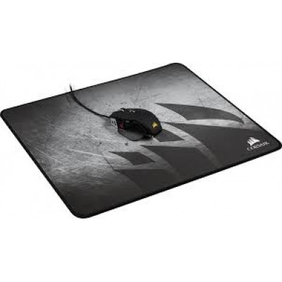 لبادة MM350 Premium Gaming Mouse Pad, X-Large | كورسير 