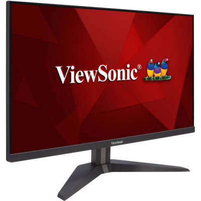 ViewSonic VX2758-P-MHD Gaming Monitor