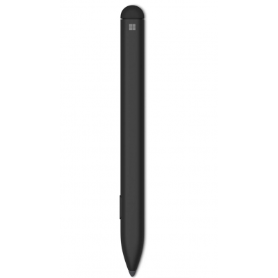 كيبورد | Surface Pro X plus Slim Pen bundle, Black | مايكروسوفت