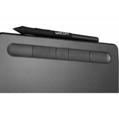  Intuos Graphics Tablet - Wacom CTL-6100WLK-N
