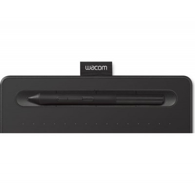  Intuos Graphics Tablet - Wacom CTL-4100WLK-N