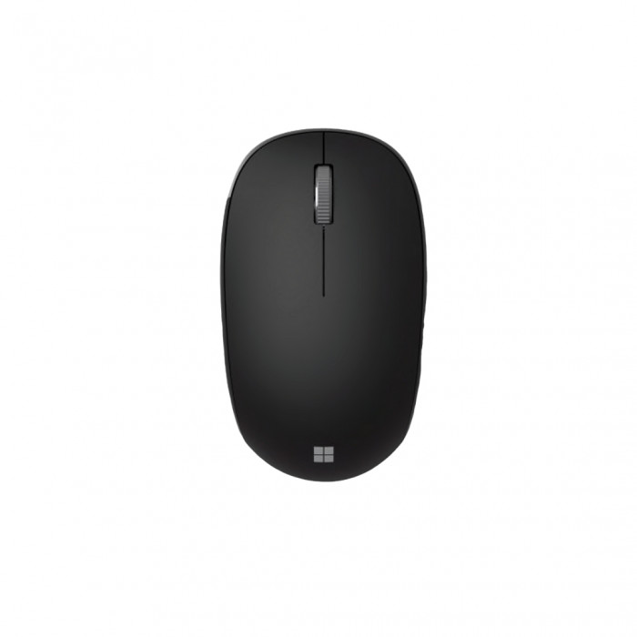 فأرة|Bluetooth Mouse|مايكروسفت