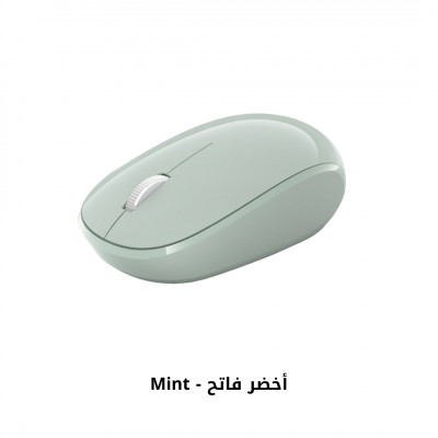 فأرة|Bluetooth Mouse|مايكروسوفت