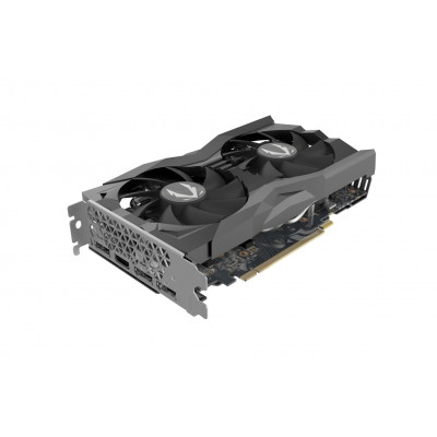 Graphics card GAMING GeForce RTX 2070 SUPER From ZOTAC