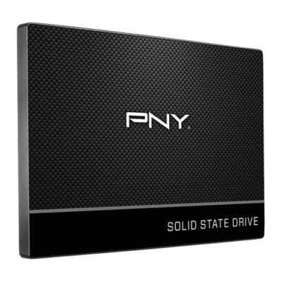 PNY CS900 Series 2,5 in SATA - 240GB 