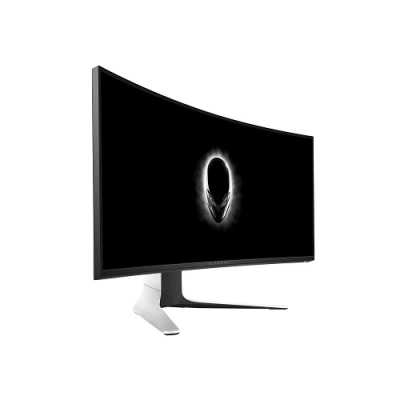 Alienware 34” Curved Gaming Monitor - AW3420DW