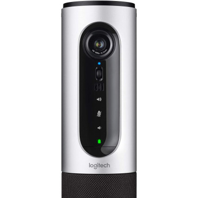 كاميرا ConferenceCam Connect USB