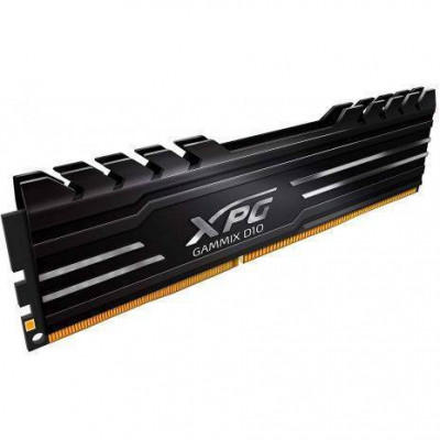 وحدة ذاكرة من اداتا XPG GAMMIX D10 DDR4