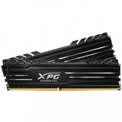 وحدة ذاكرة من اداتا XPG GAMMIX D10 DDR4