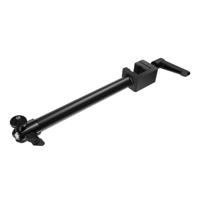 Solid Arm for Elgato Multi Mount Rigging System