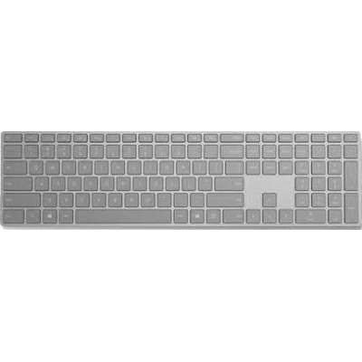 لوحة مفاتيح|Surface Keyboard Bluetooth|مايكروسوفت