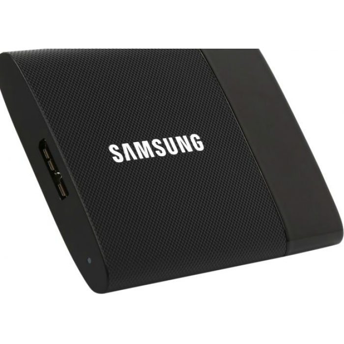 Samsung t7 ssd купить. SSD Samsung t7 Shield. Внешний SSD Samsung Portable SSD x5 2 ТБ. Samsung Portable SSD t7 Shield 2tb. Samsung 500gb.
