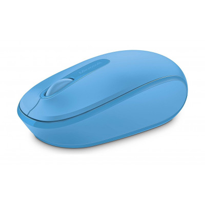 فأرة|Mobile Mouse 1850|مايكروسوفت