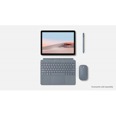 مايكروسوفت | Surface Go 2 tablet  | STV-00005