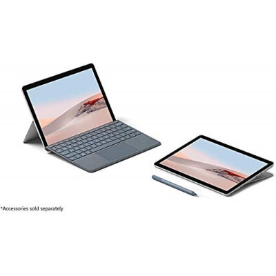 مايكروسوفت | Surface Go 2 tablet  | STV-00005