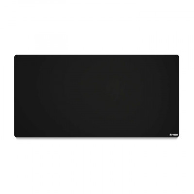Bundle 1 | Model D Minus Matte Black + Glorious GMMK Full Size + Glorious 3XL extended Mousepad
