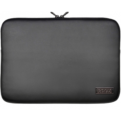  110306  |  شنطة  | ZURICH Sleeve 12" for Macbook - Black  | من بورت ديزاينز