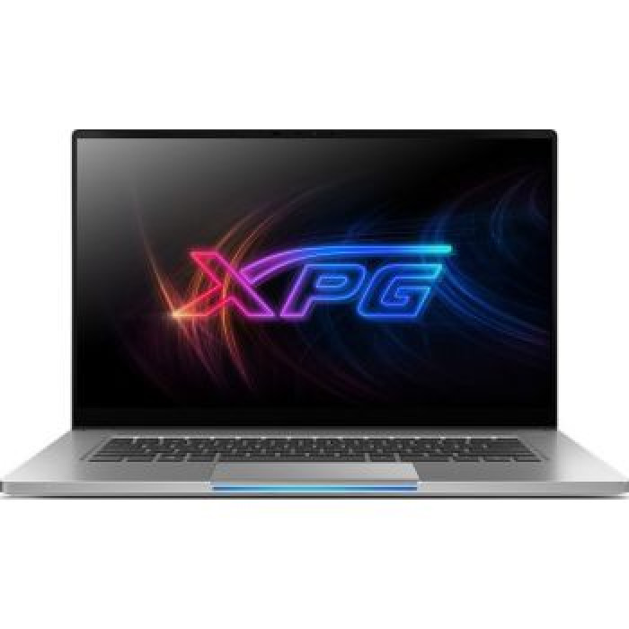 XPG | كمبيوتر محمول | XENIA Xe - الجيل الحادي عشر من Intel Core i7-1165G7 2.8 جيجا هرتز ، 16 جيجا بايت LPDDR4 RAM ، 1 تيرا بايت M.2 PCIe SSD ، 15.6 بوصة FHD ، Windows 10 Home