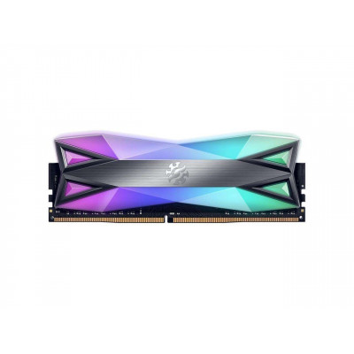 اداتا | ذاكرة | XPG Spectrix DDR4 3000 2x8GB | AX4U30008G16A-DT60