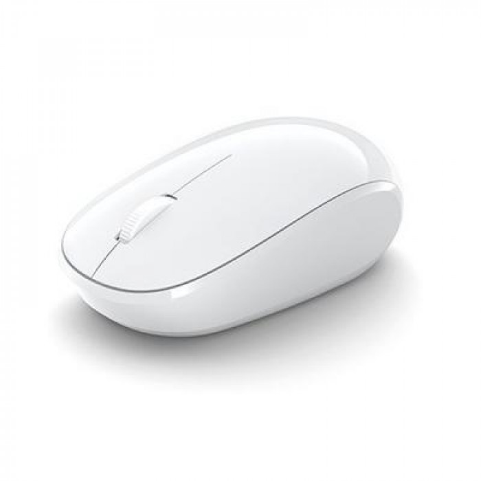 فأرة|Bluetooth Mouse| مايكروسوفت