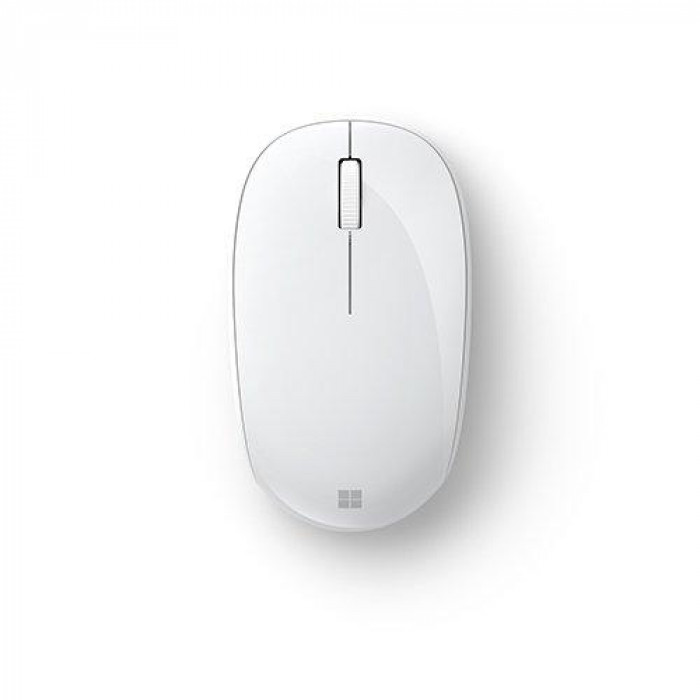 فأرة|Bluetooth Mouse| مايكروسوفت