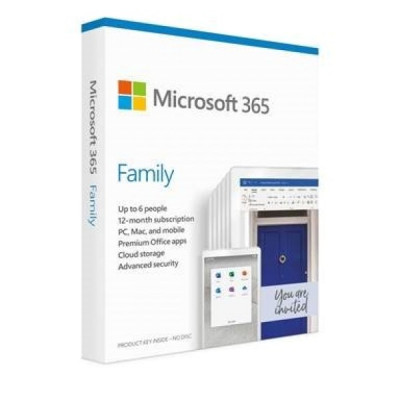 مايكروسوفت سيرفس Laptop 3, 13in i5, 8GB RAM, 256GB اسود  + Office M365 Family P6 Eng  مع برنامج Norton Anti-Virus مجاني + حقيبة بوبي المحكمة والمقاومة للسرقة