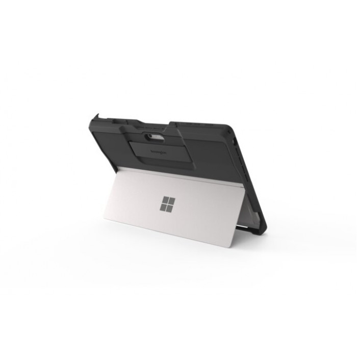 كنسينغتون | غلاف صلب  BlackBelt ™ لجهاز Surface ™ Pro | K97950WW