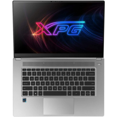 XPG | كمبيوتر محمول | XPG Xenia Xe Lifestyle Gaming Ultrabook Laptop Intel i5 DDR4 | 15260046