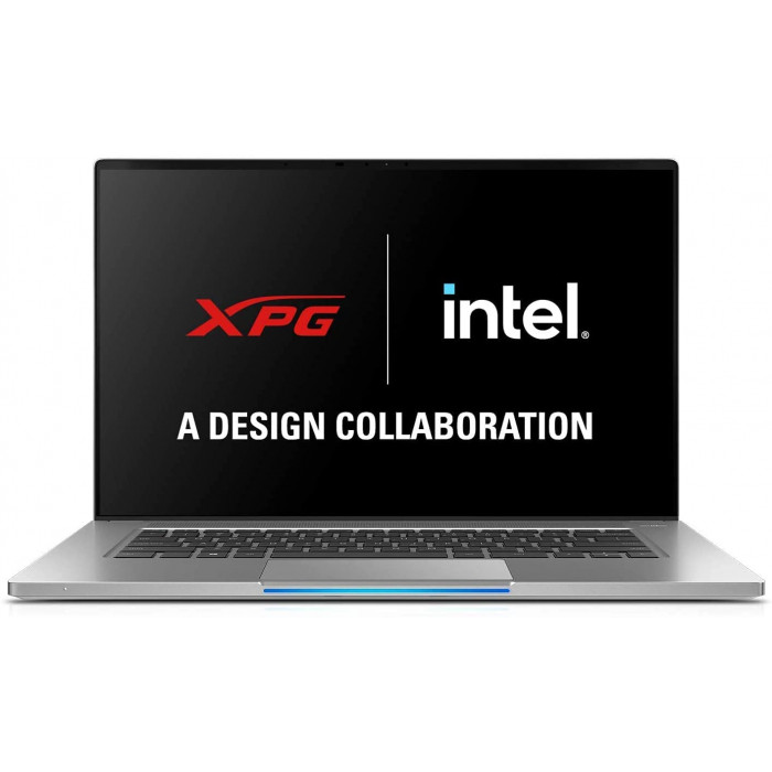 XPG | كمبيوتر محمول | Xenia Xe Lifestyle Gaming Ultrabook Laptop PC Intel i7 DDR4 | 15260048