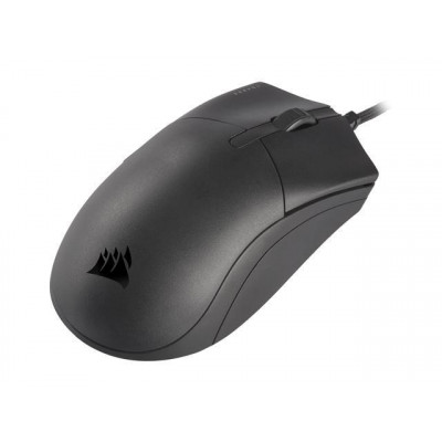 كورسير | Gaming Mouse SABRE PRO Optical | CH-9303101-NA