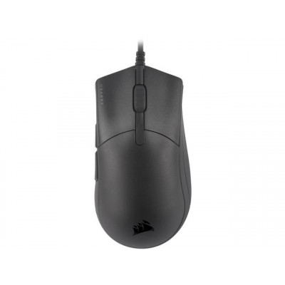 كورسير | Gaming Mouse SABRE PRO Optical | CH-9303101-NA