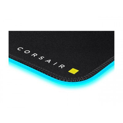 كورسير  | لبادة ماوس | MM700 RGB CH-9417070-WW Extended Cloth Gaming Mouse Pad | CH-9417070-WW