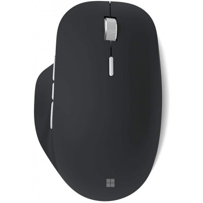 فأرة|Precision Mouse|مايكروسوفت