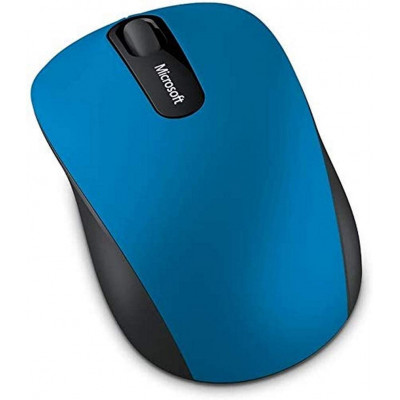   مايكروسوفت | Mobile Mouse 3600 | PN7-00024