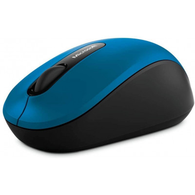   مايكروسوفت | Mobile Mouse 3600 | PN7-00024