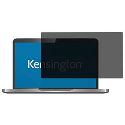 كنسينغتون | شاشة خصوصية | Ken Privacy Filter 60,90cm 2 | 626487