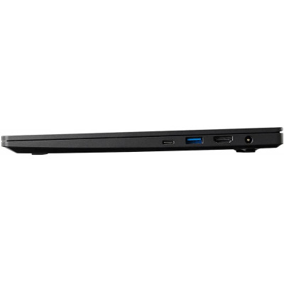 XPG | Bundle | Laptop XENIA 14 i5, 16GB, 512GB + Precog Headset + Primer gaming mouse + Backpack | B3-15260046