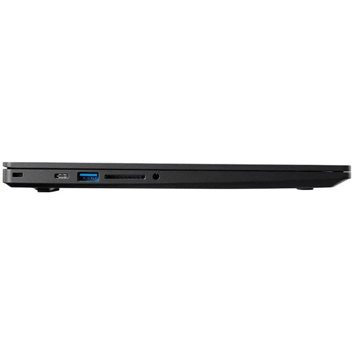 XPG | Bundle | Laptop XENIA 14 i7, 16GB, 512GB + Precog Headset + Primer gaming mouse + Backpack | B4-15260048