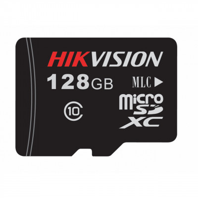 66 / 5000 نتائج الترجمة هيكفيجن | بطاقات MicroSD بسعة 128 جيجا بايت للمراقبة | AE-B27B-128G 
