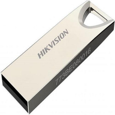 هيكفيجن | يو اس بي |  Hikvision 64GB USB Flash Drive - M200/64GB |M200-64GB USB