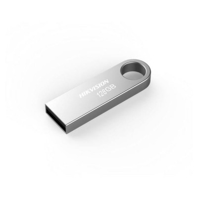 هيكفيجن | يو اس بي|  Hikvision brand M200 USB Flash Drive |M200-128GB USB