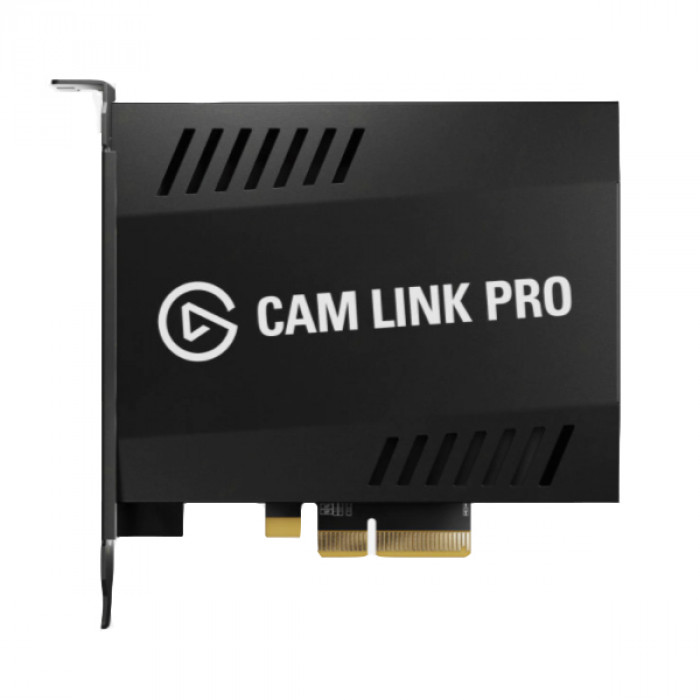 Cam Link Pro |10GAW9901 | من القاتو 