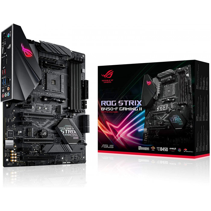 bundle|Z690-F GAMING WIFI /LGA1700 DDR5 and Core i7-12700KF 3.6GH 25MB box and DDR5 5200Mhz LANCER 2X16GB