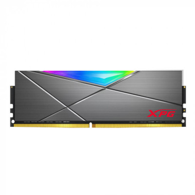 bundle | Z690-A GAMING WIFID4 LGA1700 DDR4  and Core i7-12700KF 3.6GH 25MB box and Spectrix D50 3000 2x16GB RGB