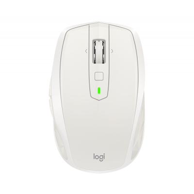 Log |Mouse|MX Anywhere 2S BT LG | 910-005155
